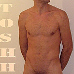 toshh Profile Picture