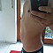 NastyBoy-NM Profilbild