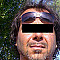 aug0815 Profile Picture