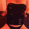 kinky_alex Profilbild