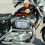 biker1340 Profile Picture