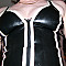 latexbadenser Profile Picture