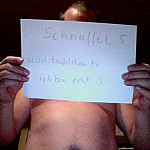 Schnuffel5 Profile Picture