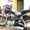 suzuki1400 Profile Picture