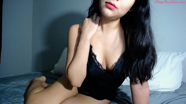 Sexyblackvelvet Webcam